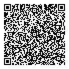 Dr Clean Inc QR Card