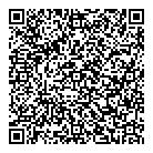 A 2 S Assoc Ltd QR Card