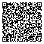 Child  Community Resources QR Card