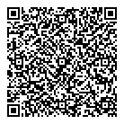 Falldien Law QR Card