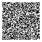 Reasbeck Construction Inc QR Card