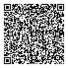 Herbert Fisheries QR Card