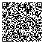 Innovative Guitar Ideas QR Card