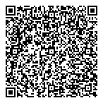 Savard's Handyman Services QR Card