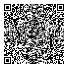 Jump QR Card