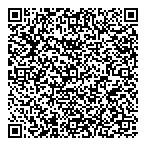 John Rumball Photography QR Card