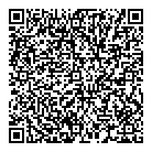 Baldisera Tara Md QR Card