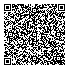Cell Phone Cpr QR Card