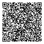 K Smart Assoc Ltd Consulting QR Card