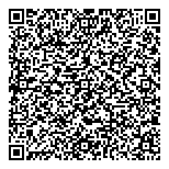 Northern Hepatitis Ctr-Excllnc QR Card