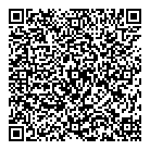 Health Tweak QR Card