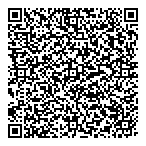 Steelfab Sudbury Ltd QR Card