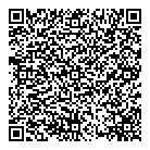 Plus Factor QR Card