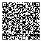 Available Storage QR Card