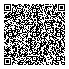 Premier Mortgage QR Card