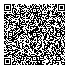 Dr Josee Michaud QR Card