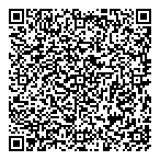 Nipissing Law Chambers QR Card