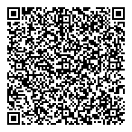 Fifty Shades Of Love QR Card