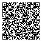 Stix  Stones QR Card