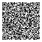 You-Nique Boutique QR Card