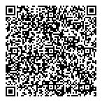 North Muskoka Nursing QR Card