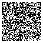 Soapstones Handcrafted Soaps QR Card