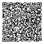 Estate Roofing  Contracting QR Card