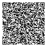 Government Information Centres QR Card