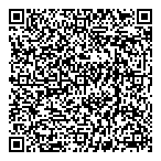 Northern Ontario Wires Inc QR Card