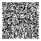 Ontario Ministry Northern QR Card