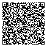 Iroquois Falls Touchless Car QR Card