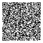 Ontario Liberations Cond QR Card