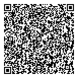 Iroquois Falls Adult Learning QR Card