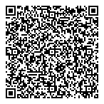 Ministry Natural Resources QR Card