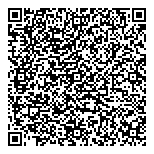 Porcupine Engineering Services QR Card