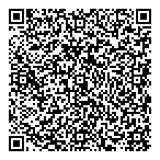 Frederickhouse Kennels QR Card