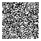 Mc Kinley Bailiff Ltd QR Card