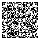 Porcupine Mall QR Card