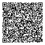 Temagami First Nation Pubc QR Card