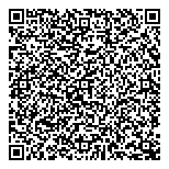 Northwaters  Langskib Wldrnss QR Card