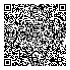 Camp Wanapitei QR Card