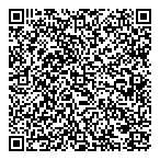 G R Gooderham Construction QR Card