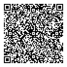 Temagami Cedar QR Card