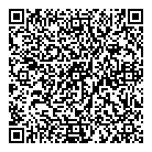 Ket-Chun-Eny Lodge QR Card