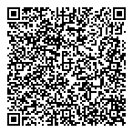 Magnetsigns Orillia QR Card