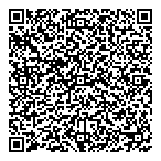 Orillia Farmers' Market QR Card