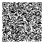 First Concept Drafting-Design QR Card