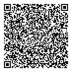Guc Gray Utility Contracting QR Card