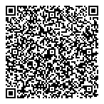 Rogerson Andrew Attorney QR Card