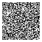 Firehouse Hvac Designs QR Card